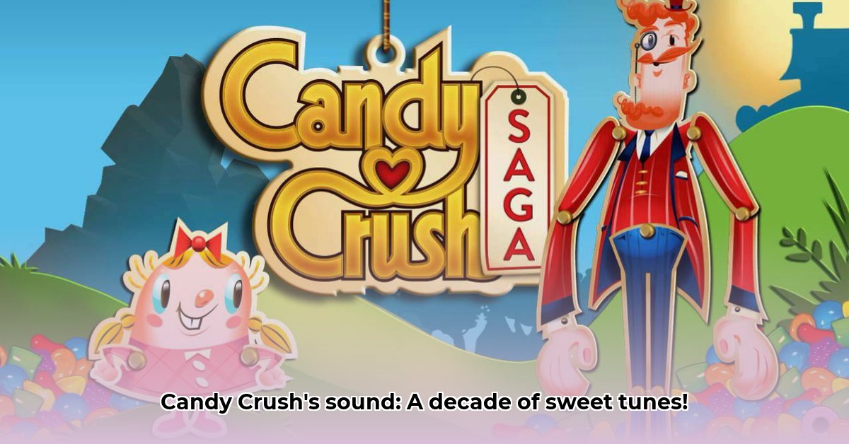 candy-crush-music